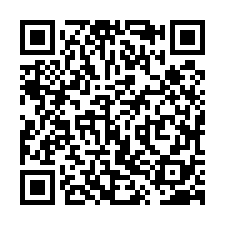 QR code for VTJ578