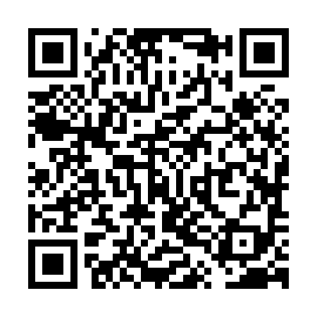QR code for VTJ899