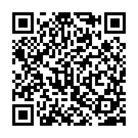 QR code for VTK148