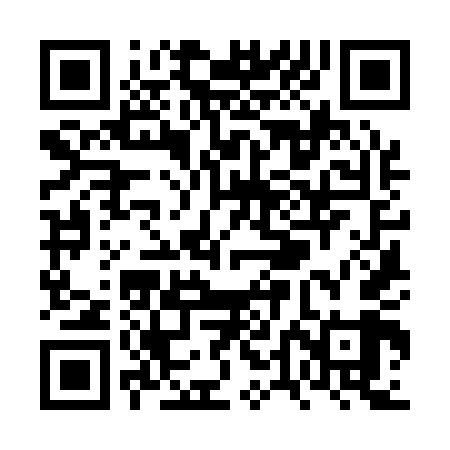 QR code for VTK149