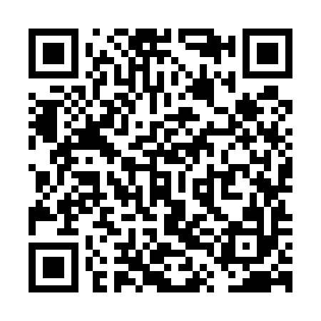 QR code for VTK592