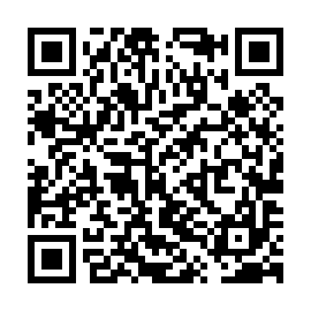QR code for VTL097
