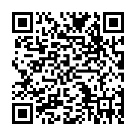 QR code for VTM106