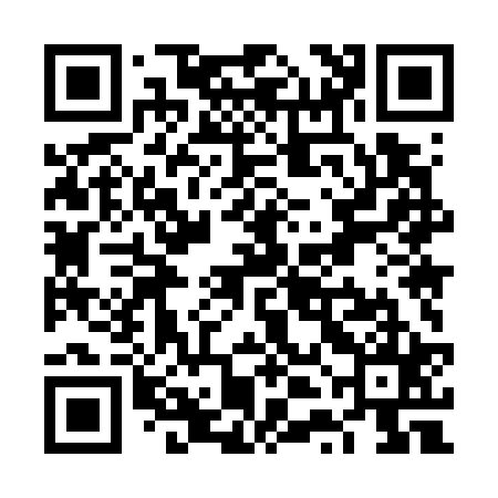 QR code for VTM725