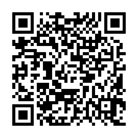 QR code for VTM884