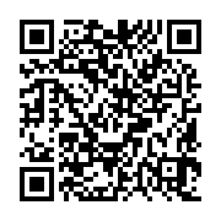 QR code for VTM983