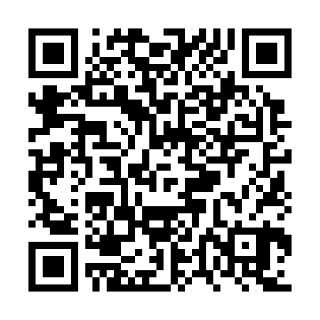 QR code for VTN320