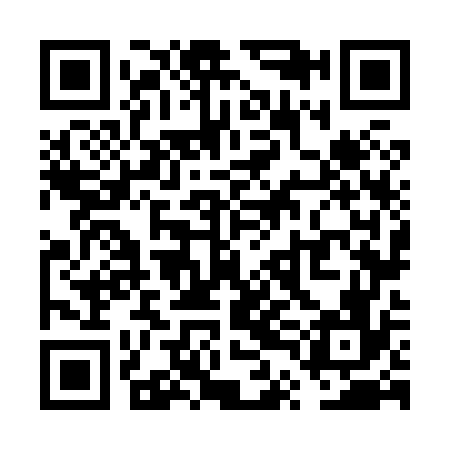 QR code for VTN876