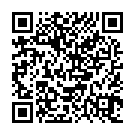 QR code for VTN905