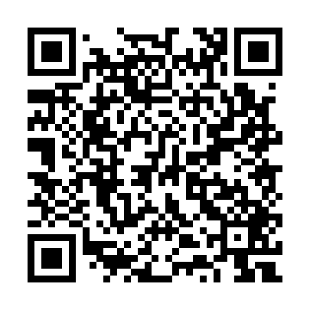 QR code for VTP149