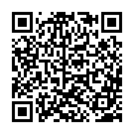 QR code for VTP342