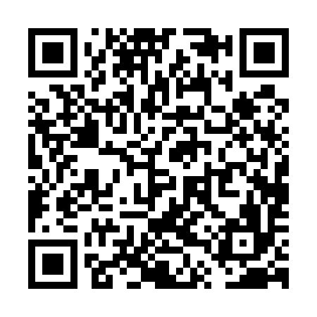 QR code for VTP596
