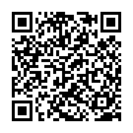 QR code for VTQ425