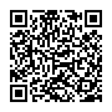 QR code for VTQ428
