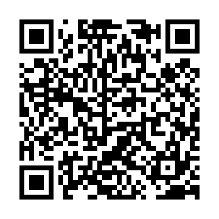 QR code for VTQ437