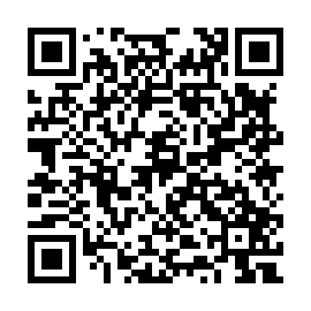 QR code for VTQ807