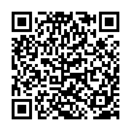 QR code for VTQ995
