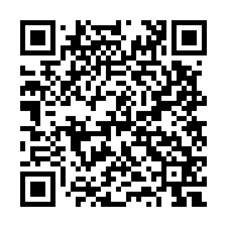 QR code for VTR562