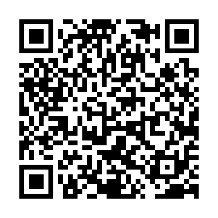 QR code for VTT311
