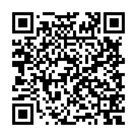 QR code for VTT858