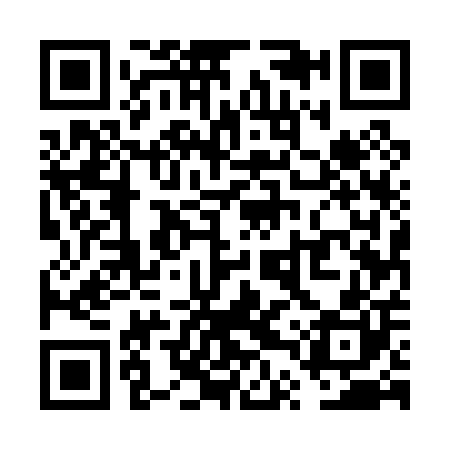 QR code for VTU000