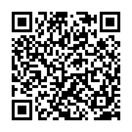 QR code for VTU194