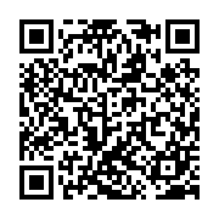 QR code for VTU207
