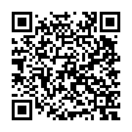 QR code for VTU476