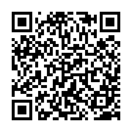 QR code for VTV582