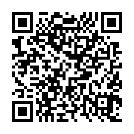 QR code for VTV745