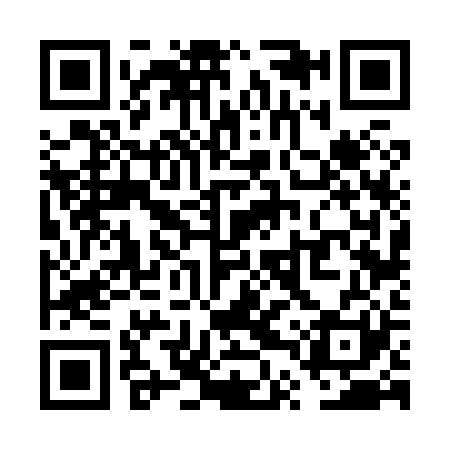 QR code for VTV821