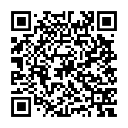 QR code for VTW074