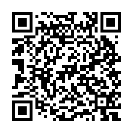 QR code for VTW214