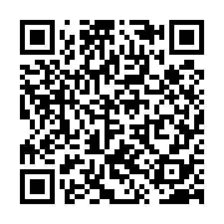 QR code for VTW578