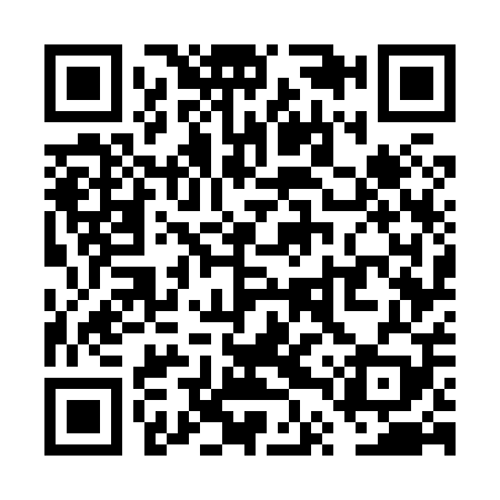 QR code for VTW809