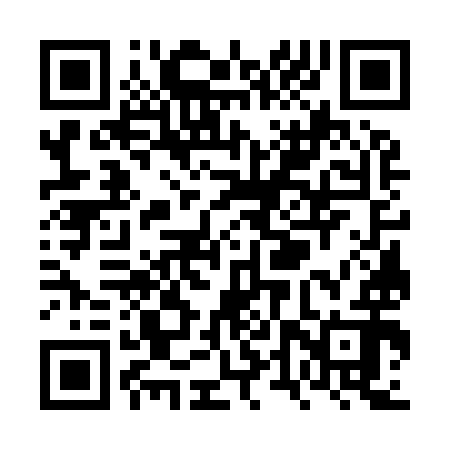 QR code for VTW992