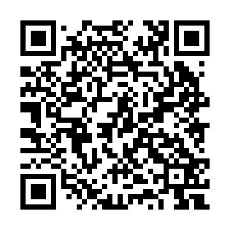 QR code for VTX223