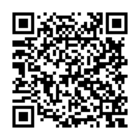 QR code for VTY813
