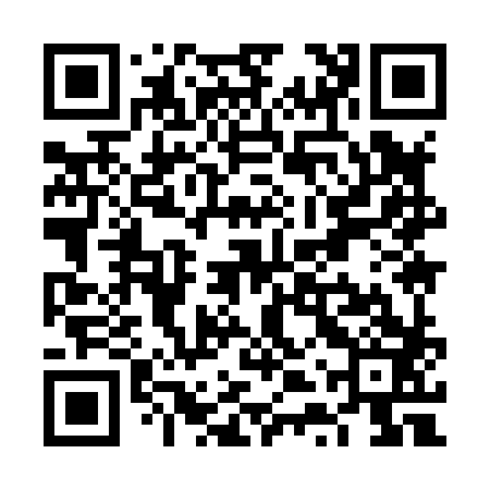 QR code for VTY883