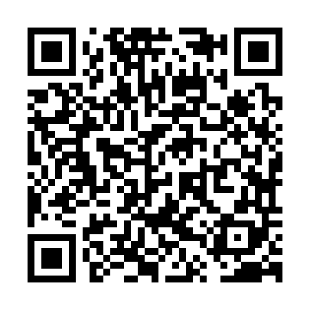 QR code for VTZ348