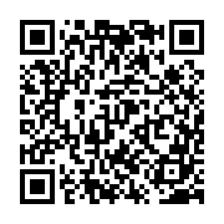 QR code for VUA162