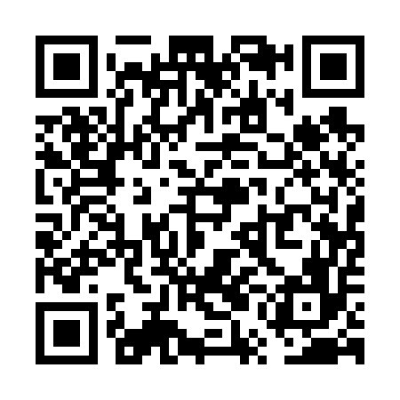 QR code for VUA656