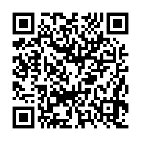 QR code for VUB077