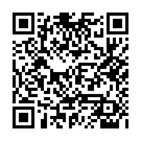 QR code for VUB088