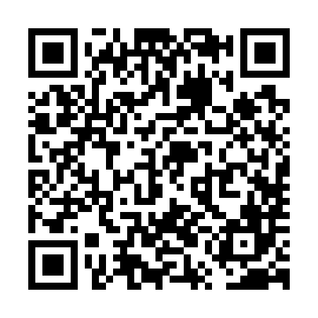 QR code for VUB786