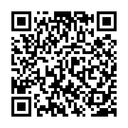 QR code for VUC518
