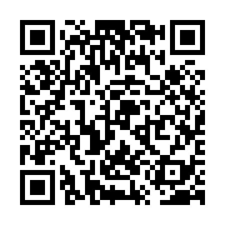 QR code for VUC839