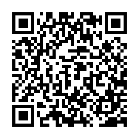 QR code for VUD106