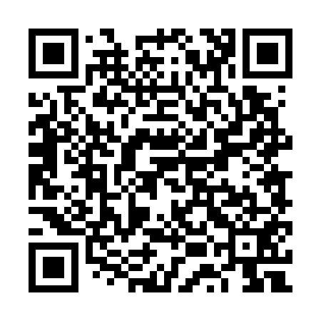 QR code for VUD751