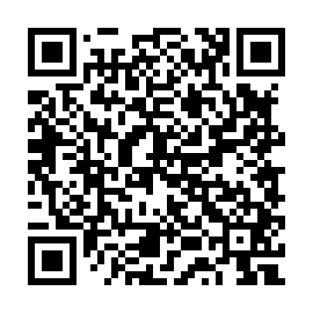 QR code for VUD841